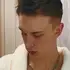 Я Владимир, 21, из Зернограда, ищу знакомства на одну ночь