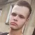 Я Илья, 21, знакомлюсь для на одну ночь в Москве