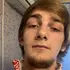 Я Саша, 22, из Армавира, ищу знакомства без обязательств