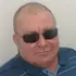 Вадим из Москвы, ищу на сайте знакомства на одну ночь