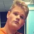 Я Артём, 20, знакомлюсь без обязательств в Саранске