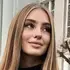 Я Полина, 22, знакомлюсь для виртуального секса в Калининграде