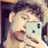 Я Малик, 28, из Владивостока, ищу знакомства без обязательств