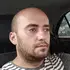 Я Ислам, 42, знакомлюсь без обязательств в Нарткале