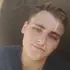 Я Dmitry, 23, знакомлюсь для секса на одну ночь в Норильске