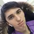 Дмитрий из Усинска, ищу на сайте знакомства на одну ночь