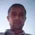 Юрий из Новочебоксарска, мне 42, познакомлюсь на одну ночь