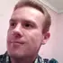 Дмитрий из Севастополя, ищу на сайте знакомства на одну ночь