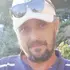 Я Дмитрий, 41, знакомлюсь без обязательств в Севастополе