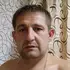 Я Виталий, 39, из Рудного, ищу знакомства без обязательств