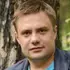 Я Андрей, 39, из Звенигорода, ищу знакомства без обязательств