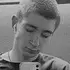Я Валерий, 20, знакомлюсь для общения в Ярославле