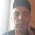 Я Арсен, 54, из Нальчика, ищу знакомства без обязательств