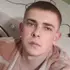 Я Дмитрий, 29, знакомлюсь для приятного времяпровождения в Ставрополе