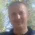 Я Андрей, 49, из Владимира, ищу знакомство для дружбы