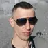 Я Степан, 34 років з Львова, шукаю знайомство для приємного проведення часу