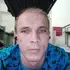 Я Prizrak, 34, из Владивостока, ищу знакомства без обязательств