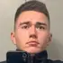 Я Иван, 22, из Щелково, ищу знакомство для общения