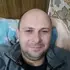 Я Boom, 43, знакомлюсь для постоянных отношений в Усинске