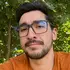 Я Tomás, 27, из Москвы, ищу знакомства без обязательств