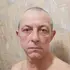 Я Евген, 41, из Юрги, ищу знакомства без обязательств