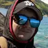 Я Сергей, 36, знакомлюсь для дружбы в Находке