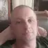Я Александр, 41, из Владивостока, ищу знакомство для общения