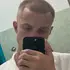 Я Dmitriy, 21, из Южно-Сахалинска, ищу знакомство для общения