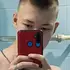 Я Владислав, 20, знакомлюсь без обязательств в Бугульме