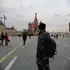 Я Андрей, 29, знакомлюсь для дружбы в Междуреченске