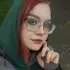 Я Луна, 20, знакомлюсь для общения в Калининграде