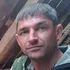 Никита из Екатеринбурга, мне 41, познакомлюсь на одну ночь