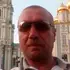 Я Ваня, 48, из Керчи, ищу знакомства без обязательств