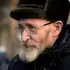Я Александр, 62, знакомлюсь на одну ночь в Иркутске