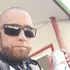 Я Янн, 35, из Нижнекамска, ищу знакомства без обязательств