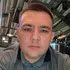 Алексей из Березников, мне 27, познакомлюсь без обязательств
