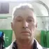 Андрей из Читы, мне 57, познакомлюсь без обязательств