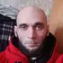 Вова из Электростали, мне 34, познакомлюсь без обязательств