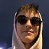 Я Кирилл, 21, из Ростова-на-Дону, ищу знакомство для дружбы