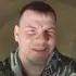 Я Вуди, 34, из Усть-Илимска, ищу знакомство для регулярного секса