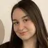 Я , 24, знакомлюсь в Санкт-Петербурге