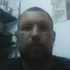 Я Евгений, 40, из Орла, ищу знакомства без обязательств