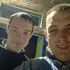 Я Виталий, 33, знакомлюсь для совместных путешествий в Новосибирске
