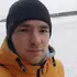 Максим из Бодайбо, ищу на сайте знакомства без обязательств