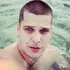 Denis из Владимира, ищу на сайте знакомства на одну ночь