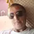 Иван из Краснодара, мне 41, познакомлюсь на одну ночь