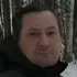 Геха из Санкт-Петербурга, мне 60, познакомлюсь на одну ночь