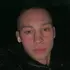 Evgeny из Иванова, мне 20, познакомлюсь на одну ночь