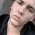 Слава из Минусинска, мне 19, познакомлюсь для общения