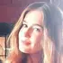 Я Маша, 29, знакомлюсь на одну ночь в Нижнем Новгороде